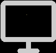 computer 8
