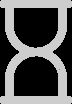 hourglass 8
