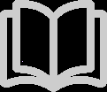 open book 8